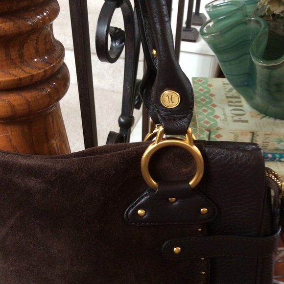 Cole Haan handbag - Picture 6 of 6
